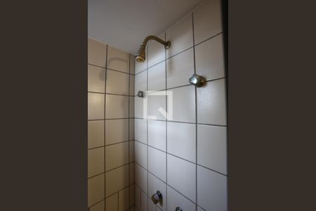 Apartamento à venda com 150m², 4 quartos e 3 vagasBanheiro