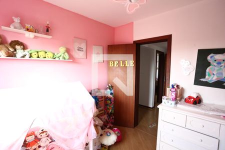 Apartamento à venda com 150m², 4 quartos e 3 vagassuíte 1