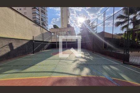 Apartamento à venda com 150m², 4 quartos e 3 vagasÁrea comum - Academia