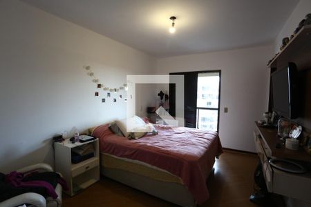 Apartamento à venda com 150m², 4 quartos e 3 vagassuíte 2