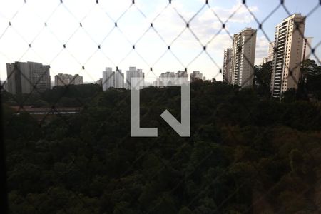 Apartamento à venda com 150m², 4 quartos e 3 vagassuíte 1 vista