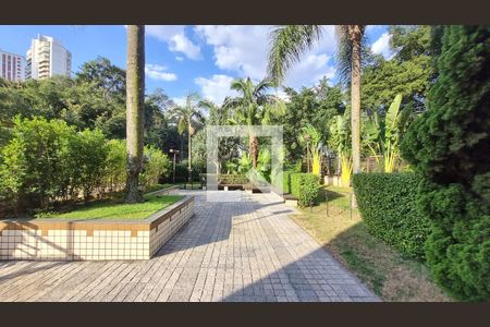 Apartamento à venda com 150m², 4 quartos e 3 vagasÁrea comum