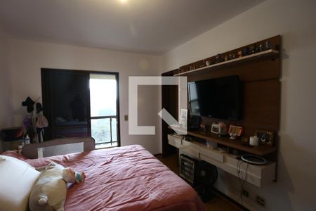 Apartamento à venda com 150m², 4 quartos e 3 vagassuíte 2