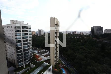 Apartamento à venda com 150m², 4 quartos e 3 vagassuíte 2 vista