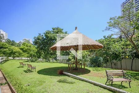 Apartamento à venda com 60m², 2 quartos e 1 vaga Apartamento à venda com 60m², 2 quartos e 1 vagaCondomínio