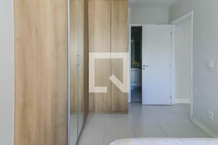 Apartamento à venda com 60m², 2 quartos e 1 vaga Apartamento à venda com 60m², 2 quartos e 1 vagaQuarto 2 Suite