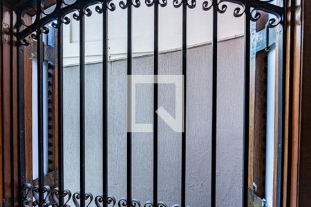 Casa à venda com 312m², 3 quartos e 5 vagasVista Home office