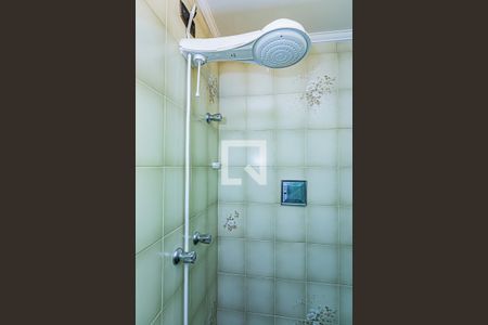 Casa à venda com 312m², 3 quartos e 5 vagasBanheiro