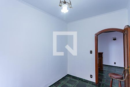 Casa à venda com 312m², 3 quartos e 5 vagasHome office