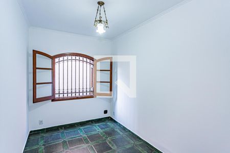 Casa à venda com 312m², 3 quartos e 5 vagasHome office