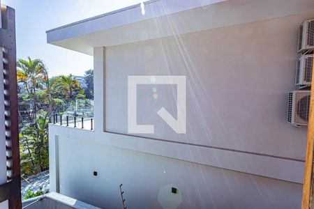 Casa à venda com 312m², 3 quartos e 5 vagasVista Quarto
