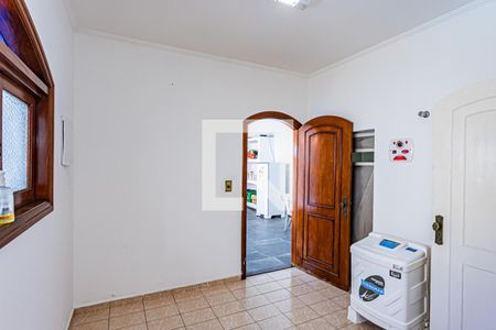 Casa à venda com 312m², 3 quartos e 5 vagasSpa