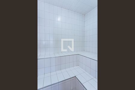 Casa à venda com 312m², 3 quartos e 5 vagasSauna