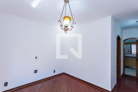 Casa à venda com 312m², 3 quartos e 5 vagasSuite 1
