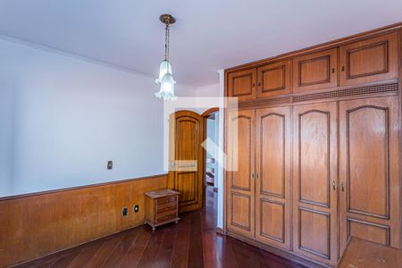 Casa à venda com 312m², 3 quartos e 5 vagasSuite 2