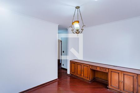 Casa à venda com 312m², 3 quartos e 5 vagasSuite 1