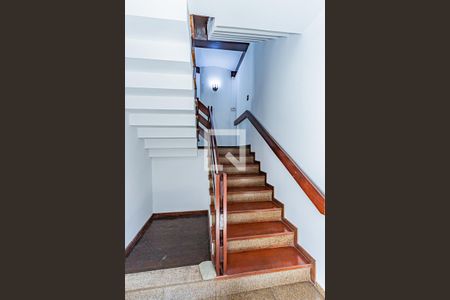 Casa à venda com 312m², 3 quartos e 5 vagasEntrada