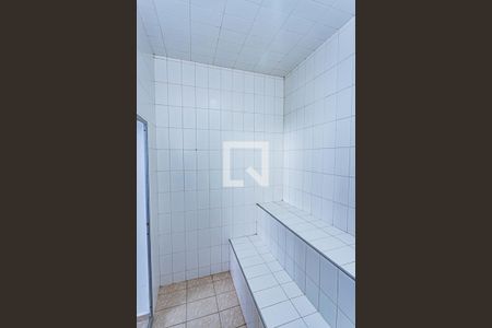 Casa à venda com 312m², 3 quartos e 5 vagasSauna