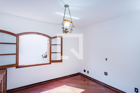 Casa à venda com 312m², 3 quartos e 5 vagasSuite 1