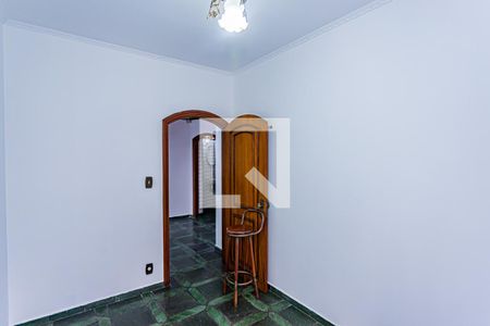 Casa à venda com 312m², 3 quartos e 5 vagasHome office