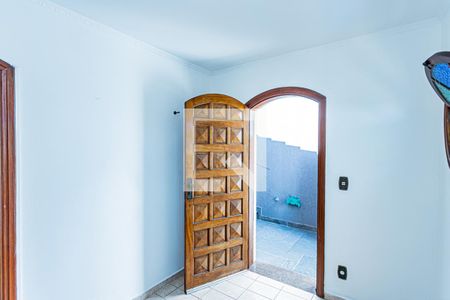 Casa à venda com 312m², 3 quartos e 5 vagasQuarto de serviço