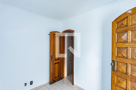 Casa à venda com 312m², 3 quartos e 5 vagasQuarto de serviço