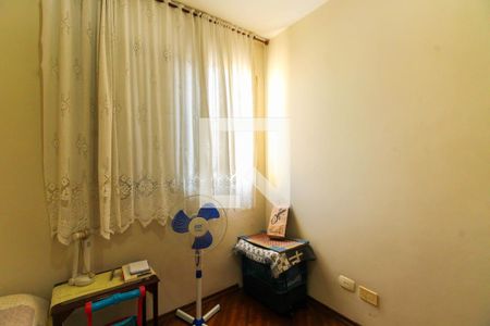 Apartamento à venda com 160m², 4 quartos e 1 vagaQuarto 2