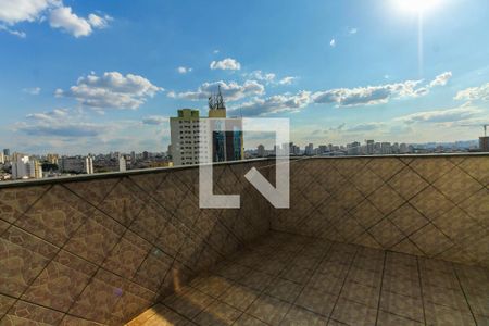 Apartamento à venda com 160m², 4 quartos e 1 vagaÁrea externa