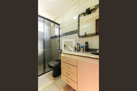 Apartamento à venda com 160m², 4 quartos e 1 vagaBanheiro