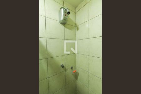 Apartamento à venda com 160m², 4 quartos e 1 vagaBanheiro da Suíte