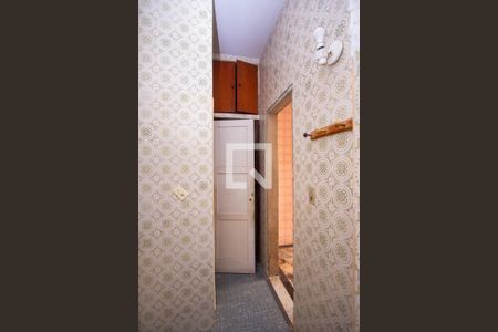 Casa à venda com 200m², 3 quartos e 2 vagasBanheiro