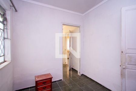 Casa à venda com 200m², 3 quartos e 2 vagasQuarto 3