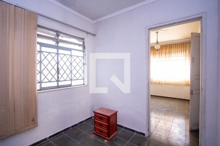 Casa à venda com 200m², 3 quartos e 2 vagasQuarto 3