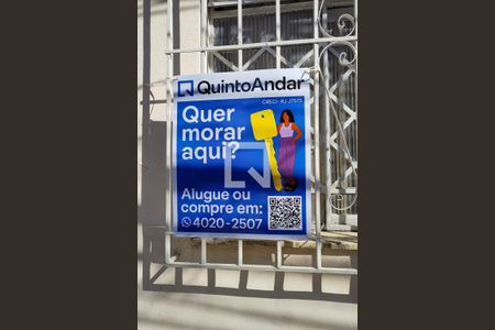 Casa à venda com 200m², 3 quartos e 2 vagasPlaquinha