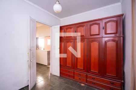 Casa à venda com 200m², 3 quartos e 2 vagasQuarto 3