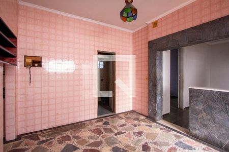 Casa à venda com 200m², 3 quartos e 2 vagasCopa