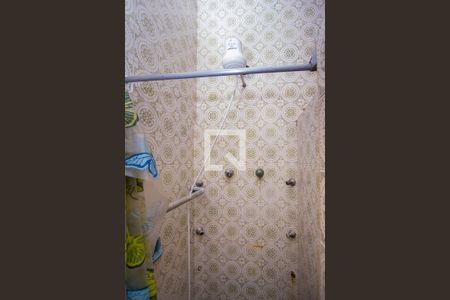 Casa à venda com 200m², 3 quartos e 2 vagasBanheiro