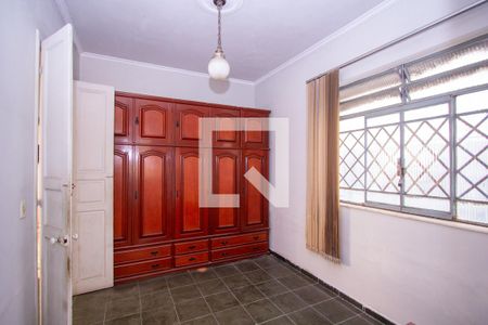 Casa à venda com 200m², 3 quartos e 2 vagasQuarto 3