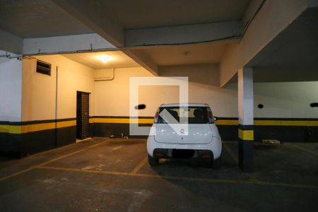 Apartamento para alugar com 100m², 3 quartos e 1 vagaGaragem