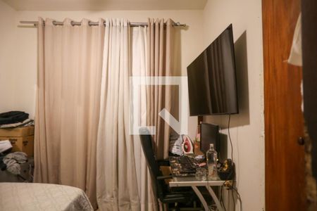 Apartamento para alugar com 100m², 3 quartos e 1 vagaQuarto