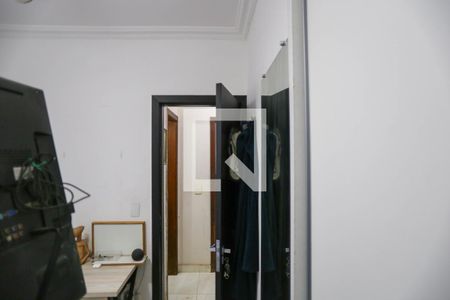Apartamento para alugar com 100m², 3 quartos e 1 vagaQuarto 1