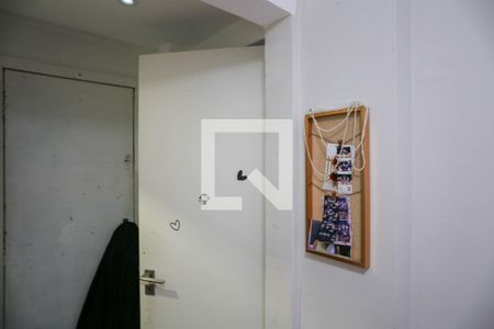 Apartamento para alugar com 100m², 3 quartos e 1 vagaQuarto de Serviço