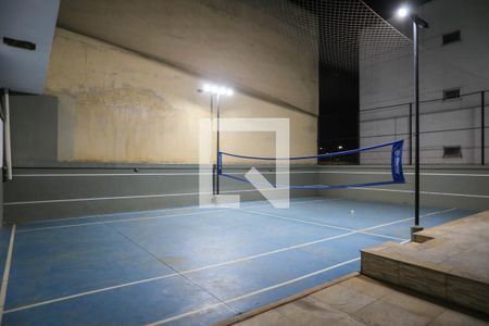 Apartamento para alugar com 100m², 3 quartos e 1 vagaQuadra