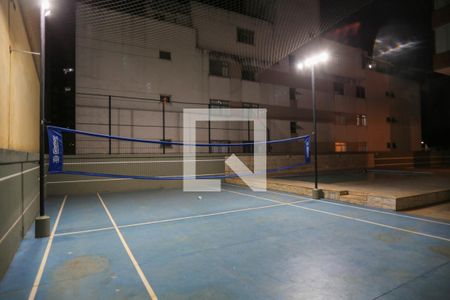 Apartamento para alugar com 100m², 3 quartos e 1 vagaQuadra