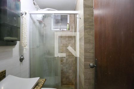 Apartamento para alugar com 100m², 3 quartos e 1 vagaBanheiro