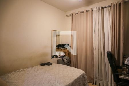 Apartamento para alugar com 100m², 3 quartos e 1 vagaQuarto