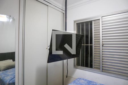 Apartamento para alugar com 100m², 3 quartos e 1 vagaQuarto 1