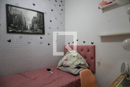 Apartamento para alugar com 100m², 3 quartos e 1 vagaQuarto de Serviço