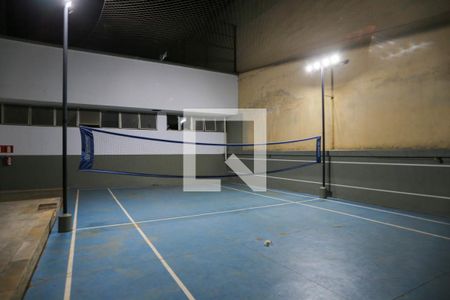 Apartamento para alugar com 100m², 3 quartos e 1 vagaQuadra