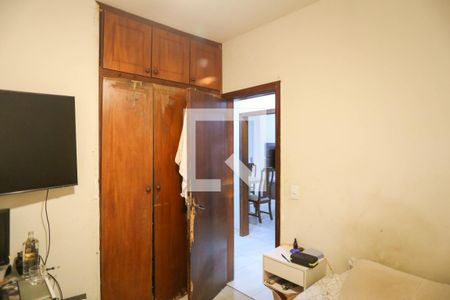 Apartamento para alugar com 100m², 3 quartos e 1 vagaQuarto